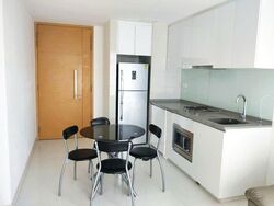 The Scala (D19), Apartment #602776391